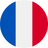 vlajka Francúzsko