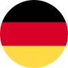 vlajka Nemecko
