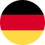vlajka Nemecko