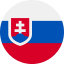 vlajka Slovenko