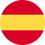 vlajka Španielsko