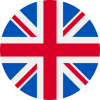 vlajka Veľka Británia