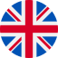 vlajka Veľka Británia